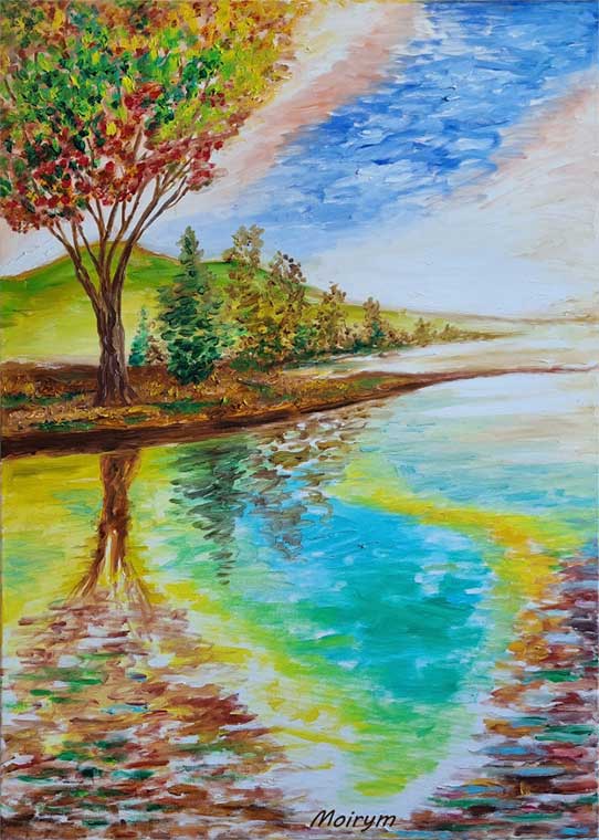 L0-SPECCHIO-DEL-PAESAGGIO